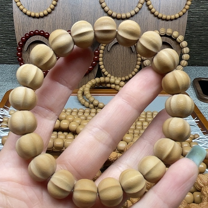 猴头核桃鲨鱼背全品