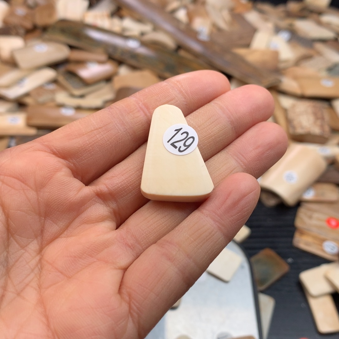 泥塑工艺品工艺品