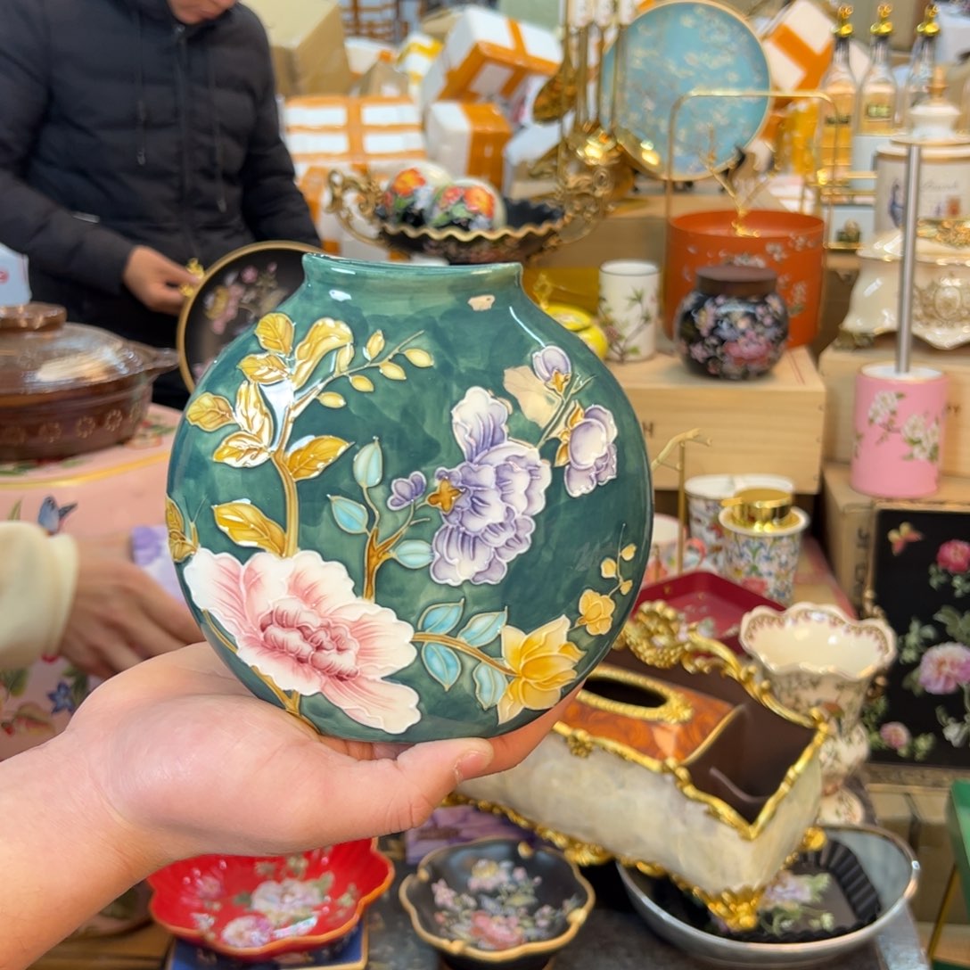 样品样品样品样品