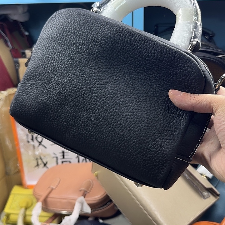 小牛皮水牛皮反绒皮牛皮小牛皮（革）水牛皮（革）