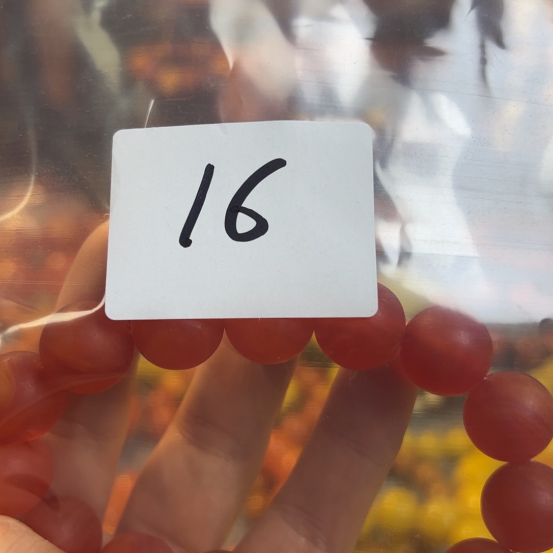 *****无事牌非洲檀香16