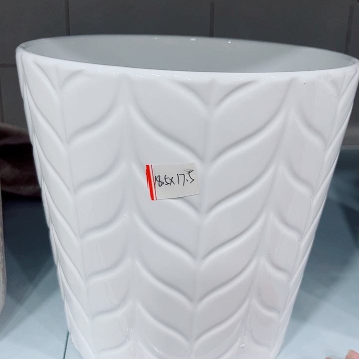 多肉陶瓷花盆满10元包邮