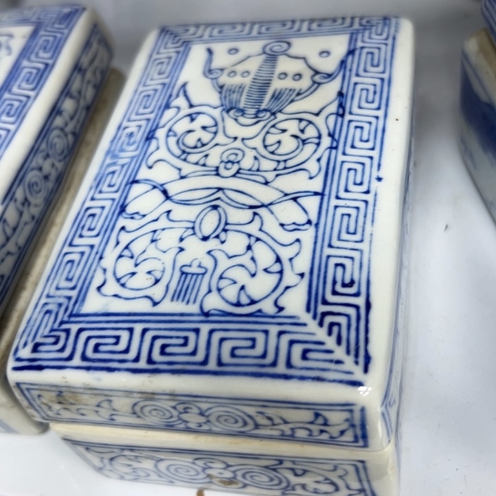 盒子00000000000000000