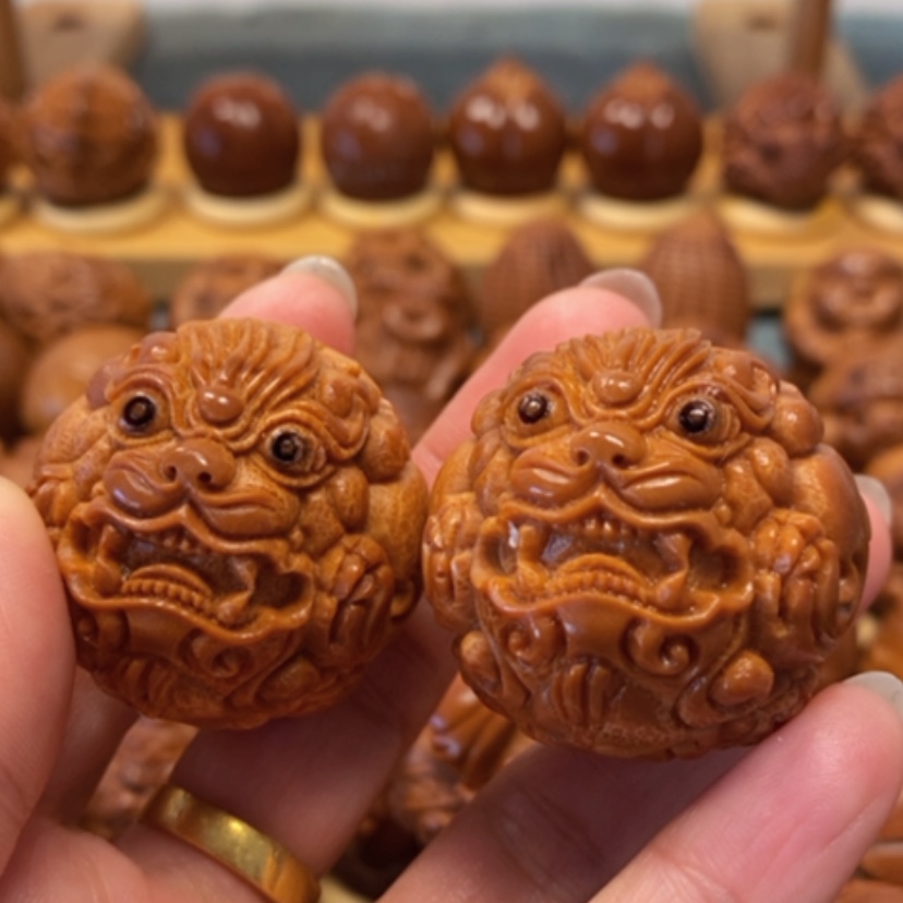 【闪购商品】贝壳手串/手链刘****沌