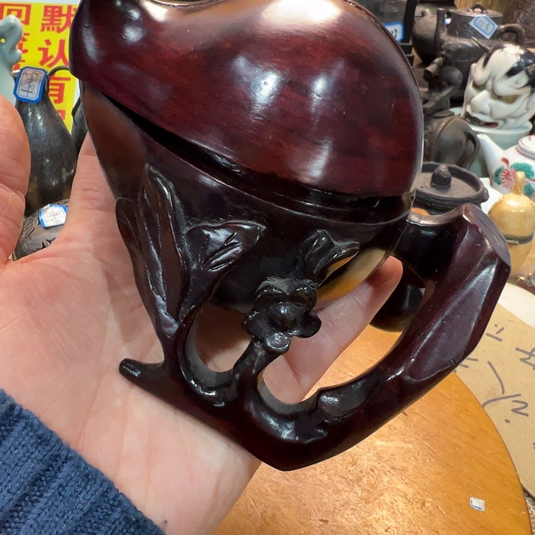 初遇见感谢相遇支持