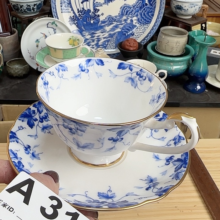 瓷片古*默认微瑕A315啊啊啊啊啊啊