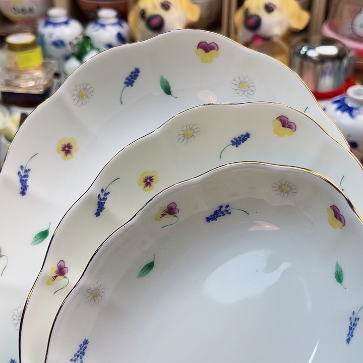 1558585585889988888998