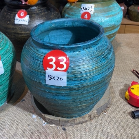 【闪购商品】正品新款