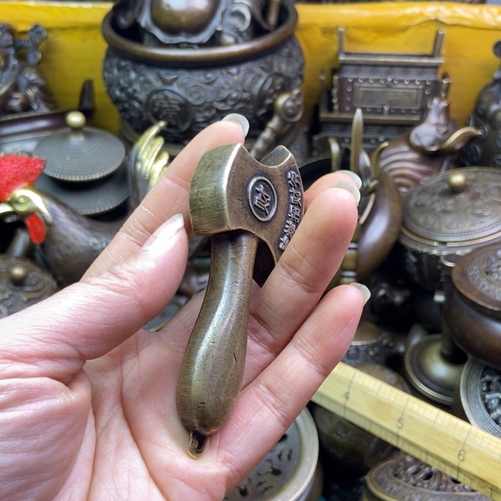 铜铜铜铜铜铜铜铜铜铜