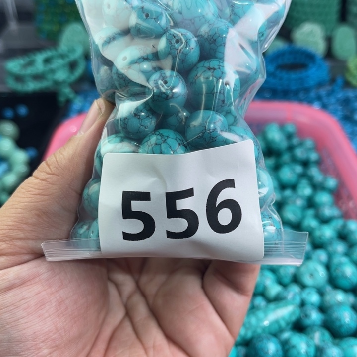 菱锰矿珠宝半成品未镶嵌