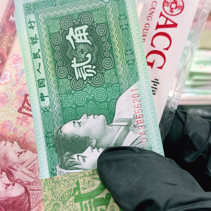 8002一刀111111111111111