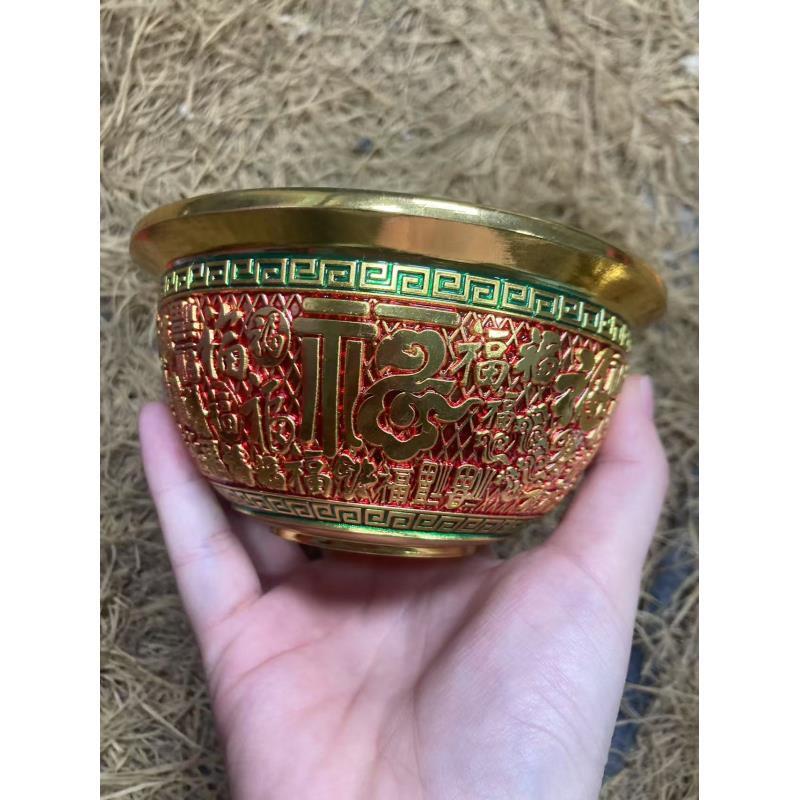 现代工艺品315精美摆件 精美摆件 现代复古摆件