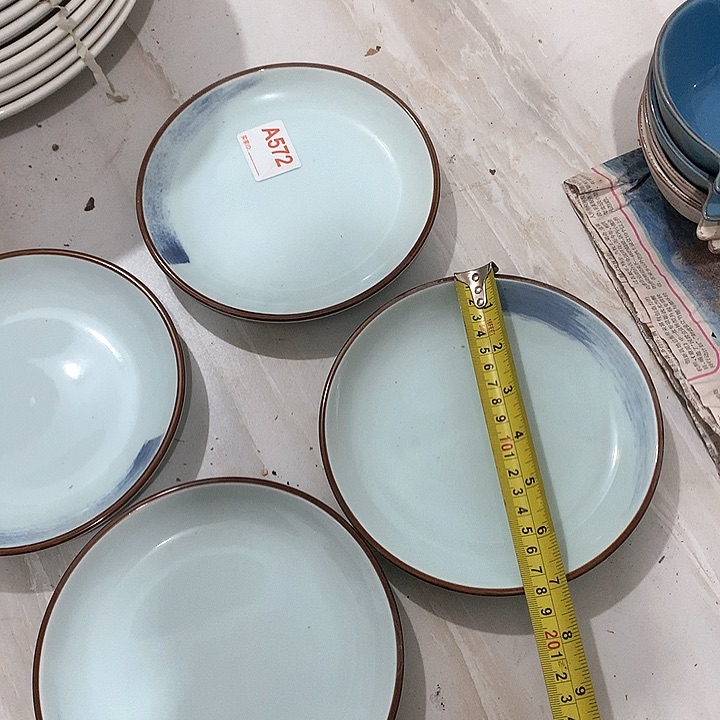 紫砂陶瓷艺术作品欣赏