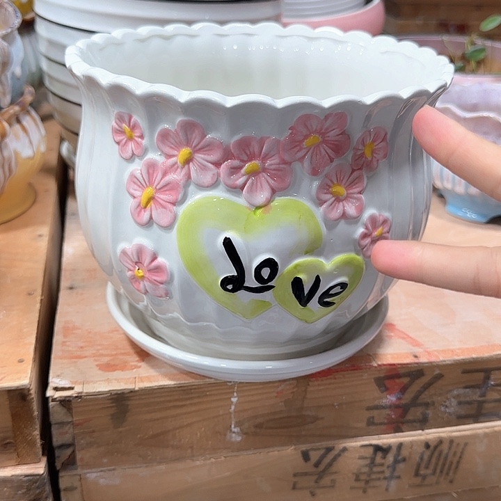 冰裂纹尺寸问客服，凑9块包邮