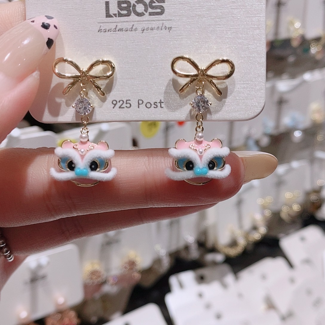 合成立方氧化锆铜合金925银新款