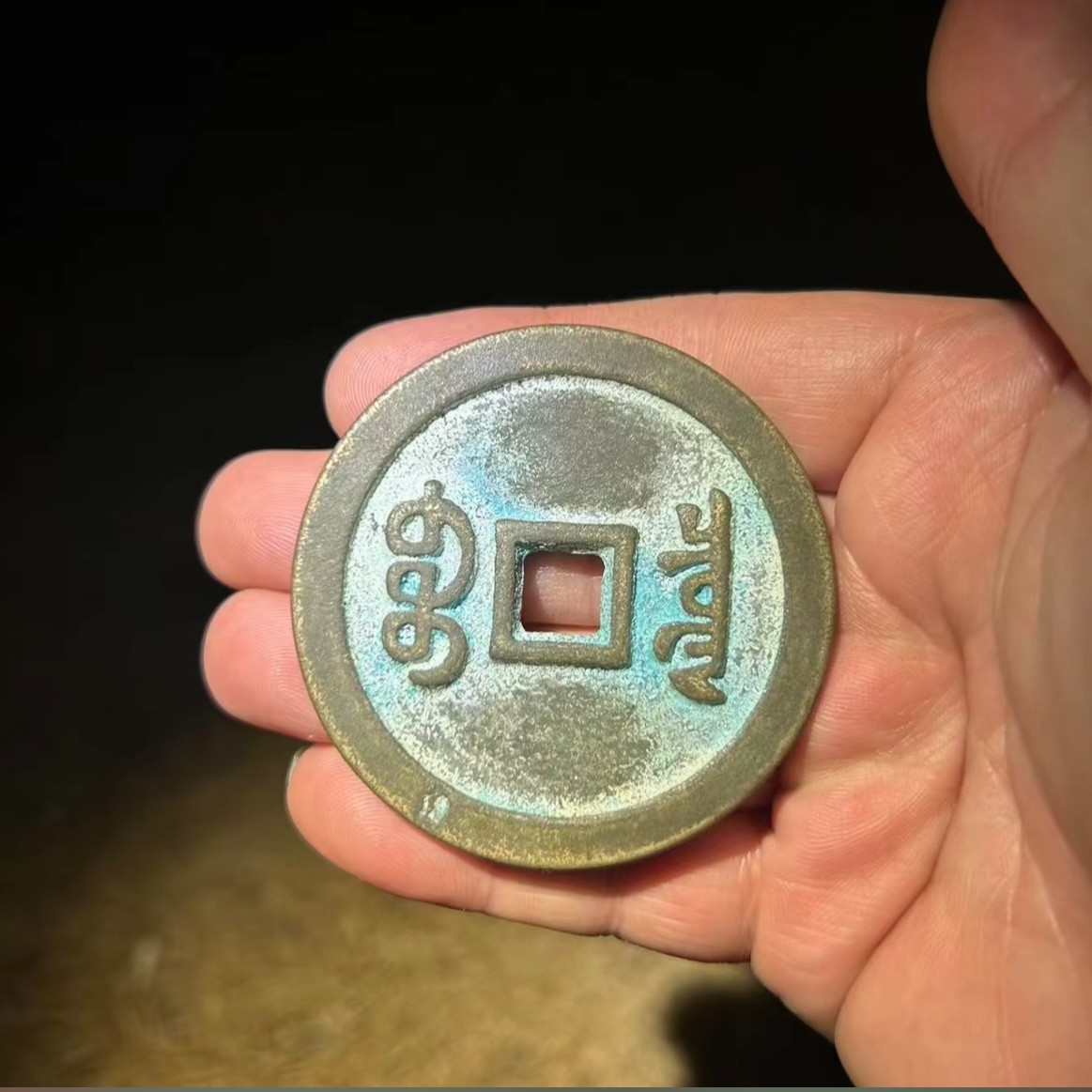 精选手工摆件29现代仿古复古工艺摆件