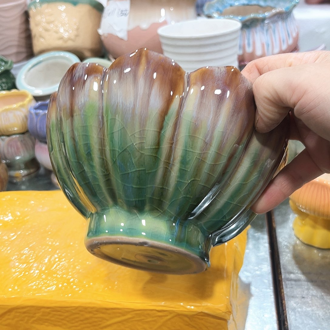 花盆花盆花盆花盆花盆花盆花盆花盆