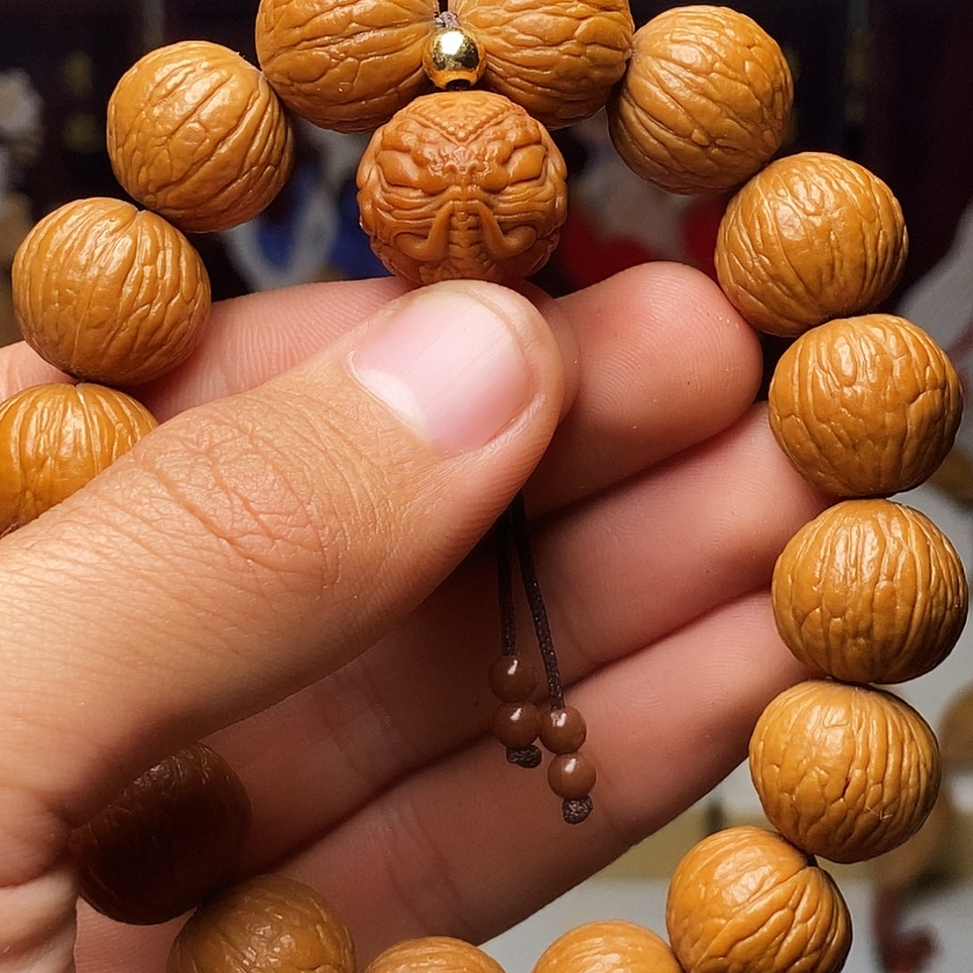 橄榄核手串/手链bbbbbvbbbbhhhbbbbbbbn