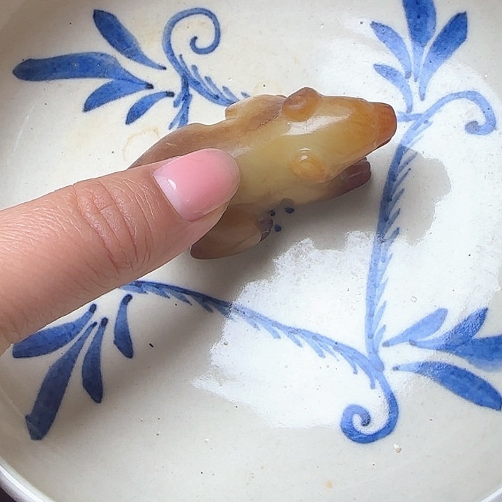 红*直播间等服务项目和