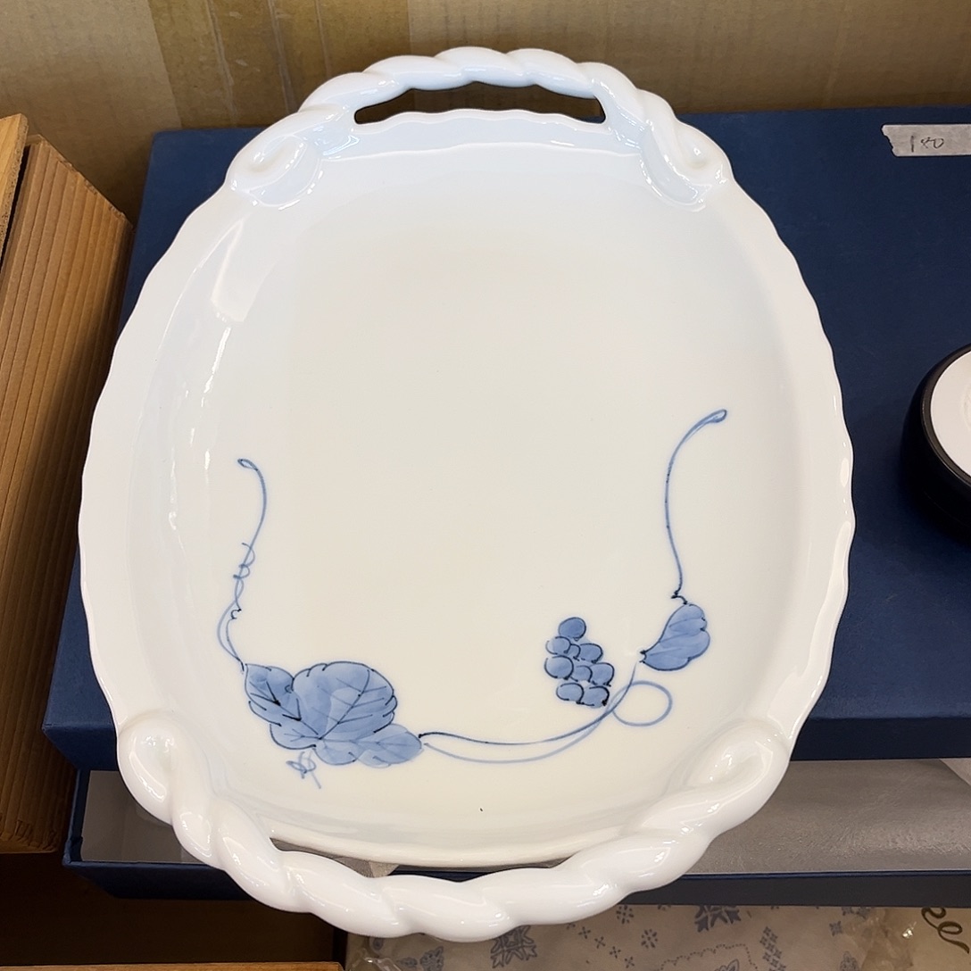 盖碗在家门口看到有条不太