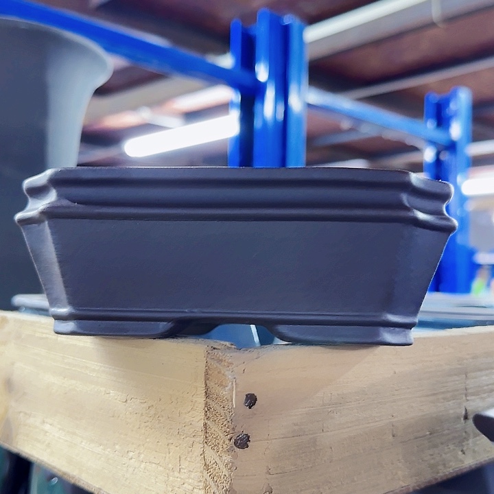 陶瓷花盆特价上新