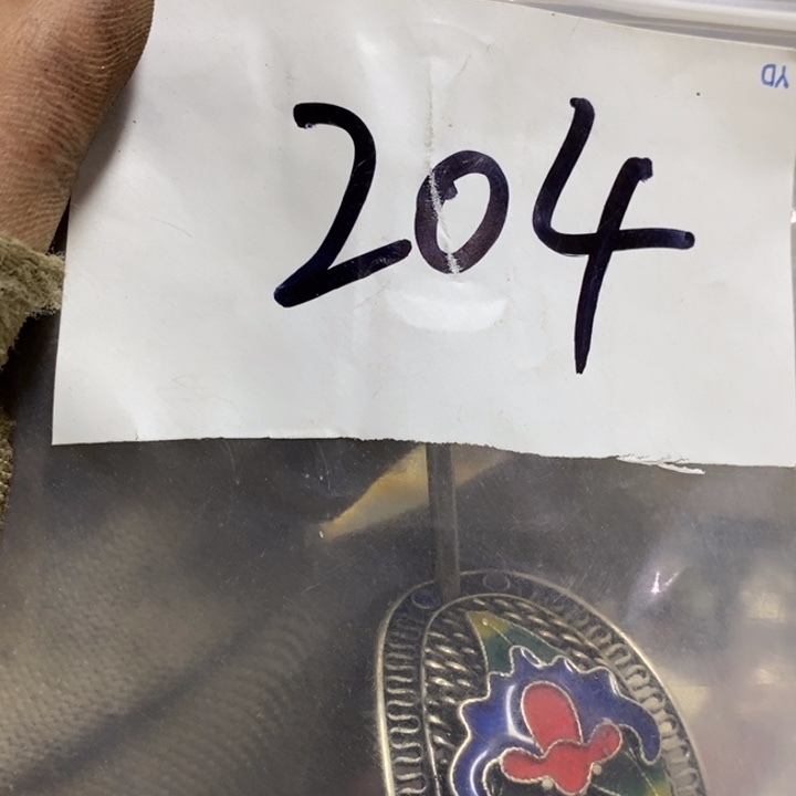 元***娜娜文玩杂项专属链接