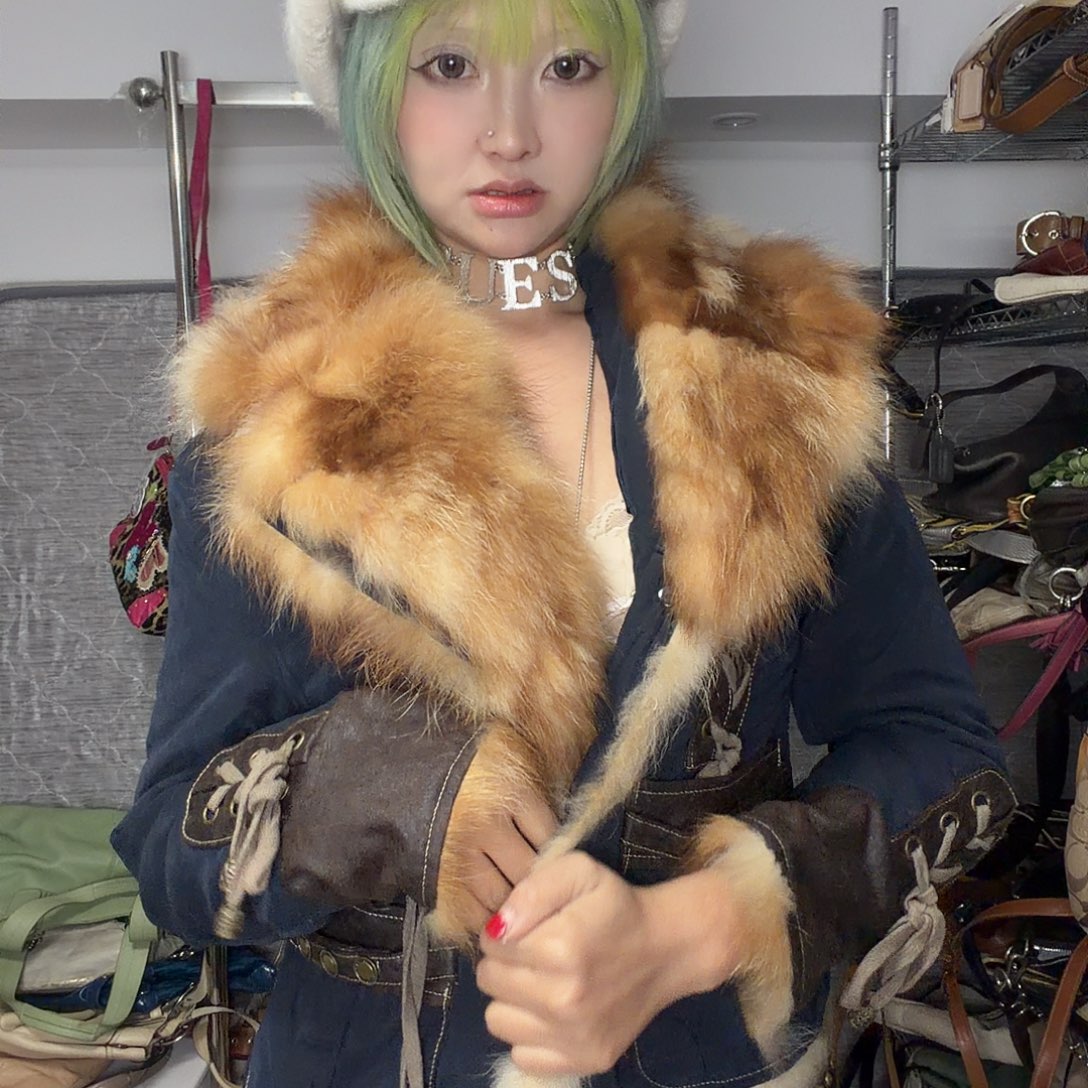 电***泡绵羊皮（革）宝贝宝贝宝贝宝贝宝贝宝贝吧