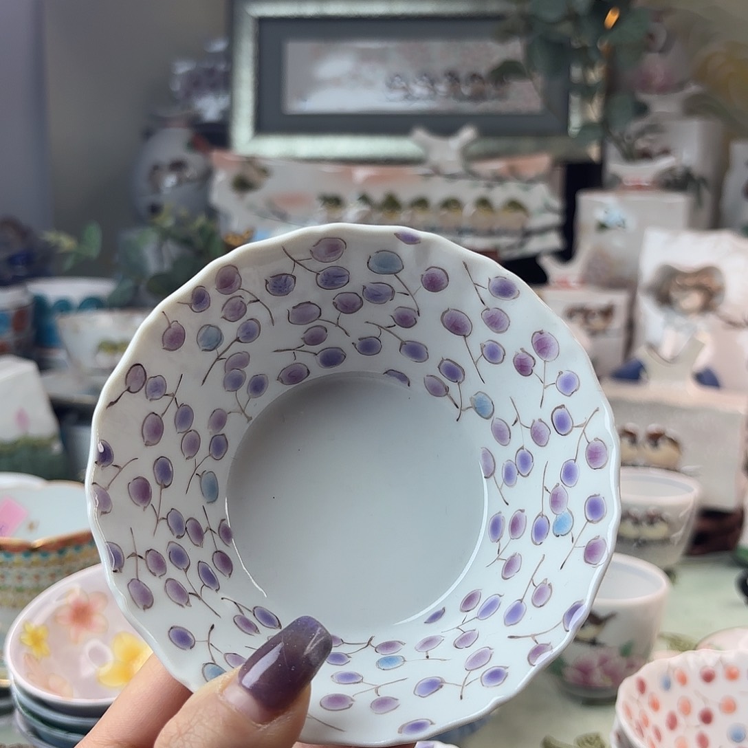 壶美美美美美美美美美美美美美