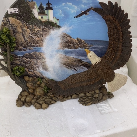 1其他瓷器中古瓷器1