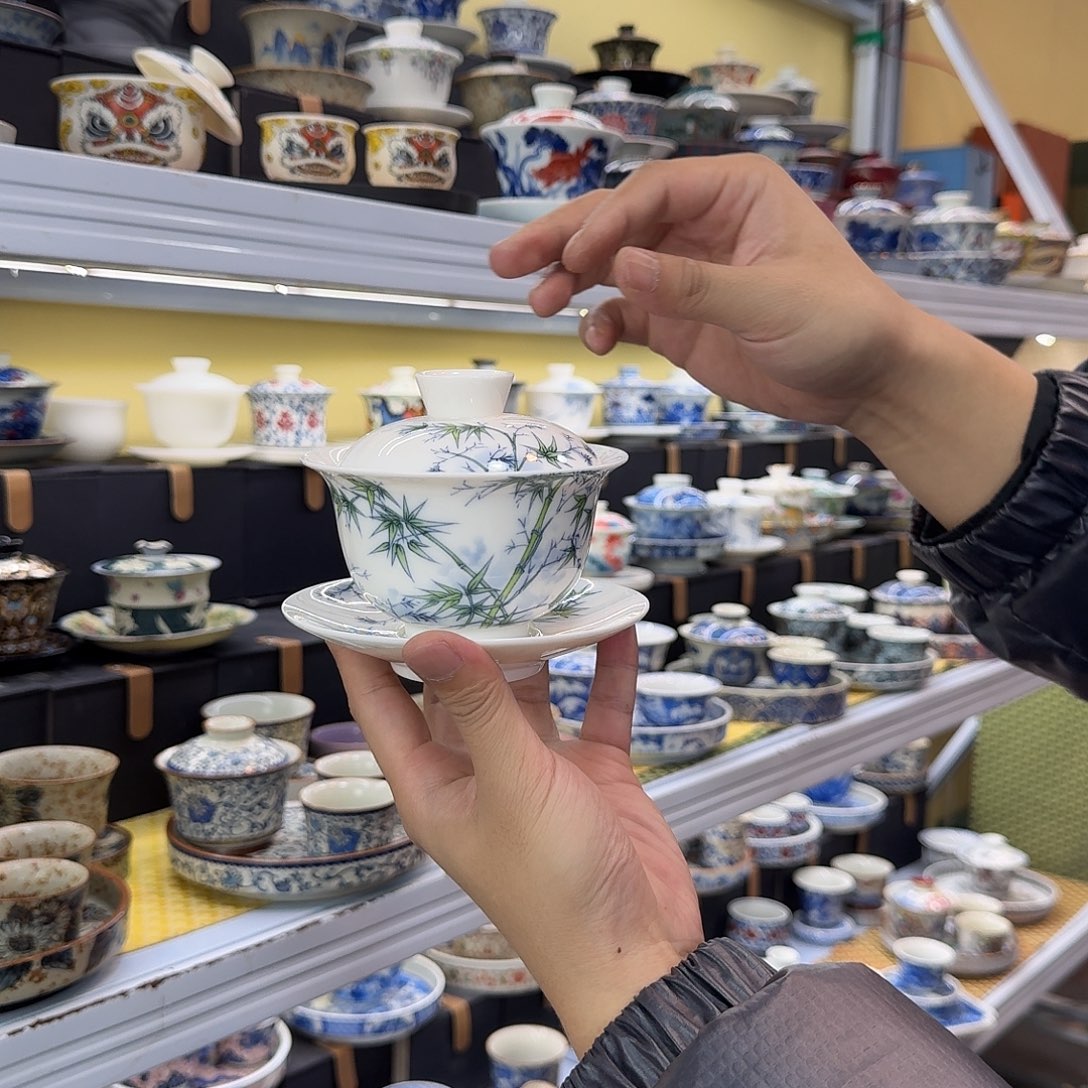 健健康康平平安安