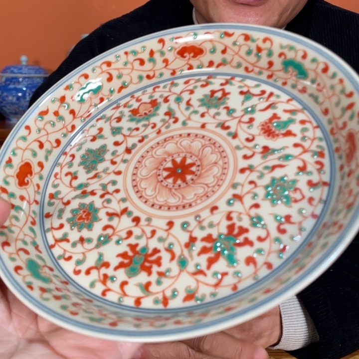 福利来啦，福利来啦杯