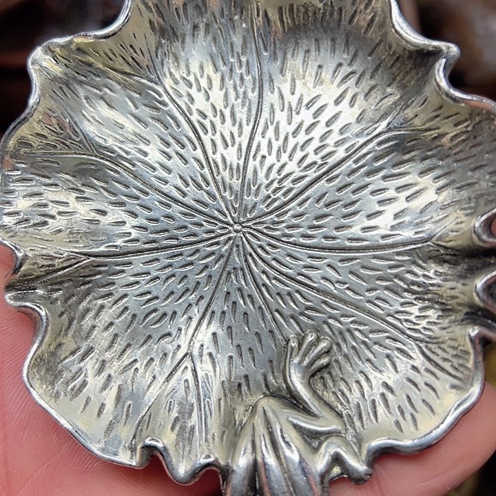 铜铜铜器直播间铜