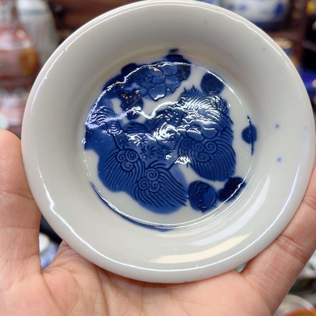 知***￥回流式水处理机是由两