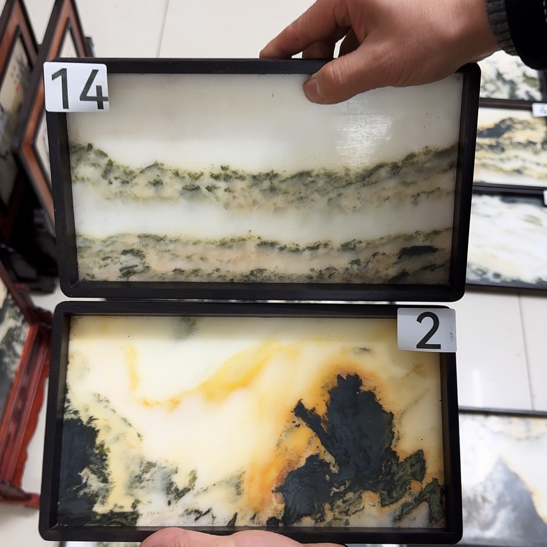 雨***田家具红酸枝木类111111