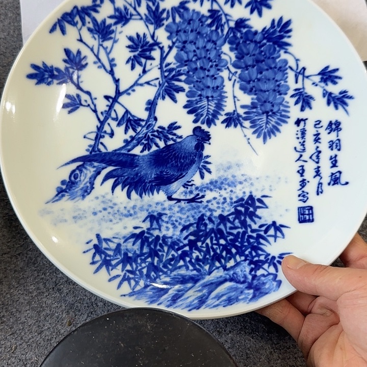 摆件3322222222222222222222