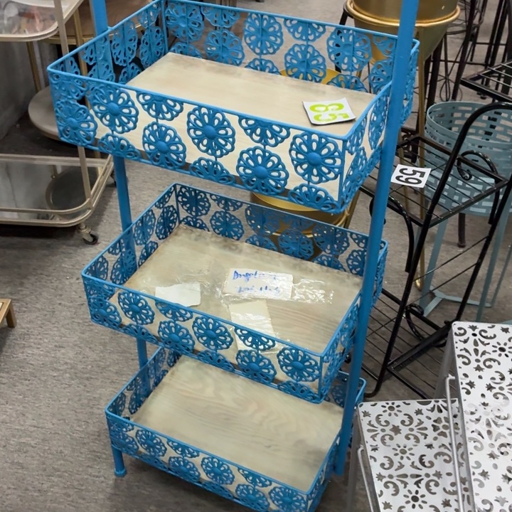 外贸孤品默认微瑕