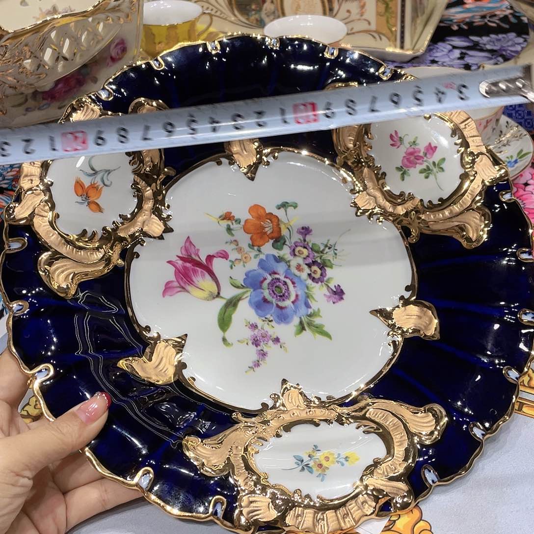 瓷片欣****）台卖陶瓷马克杯咖啡杯套装正品