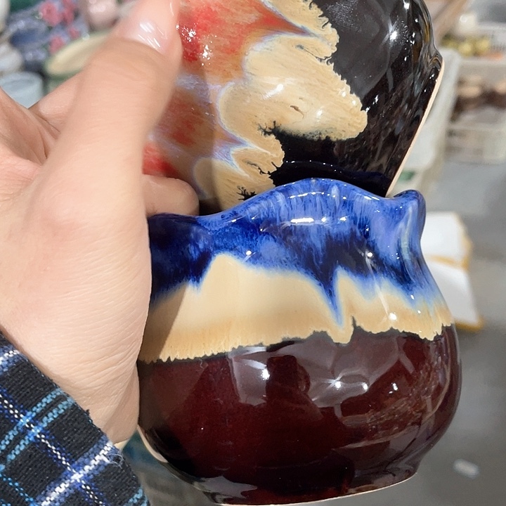 陶瓷陶瓷1111111