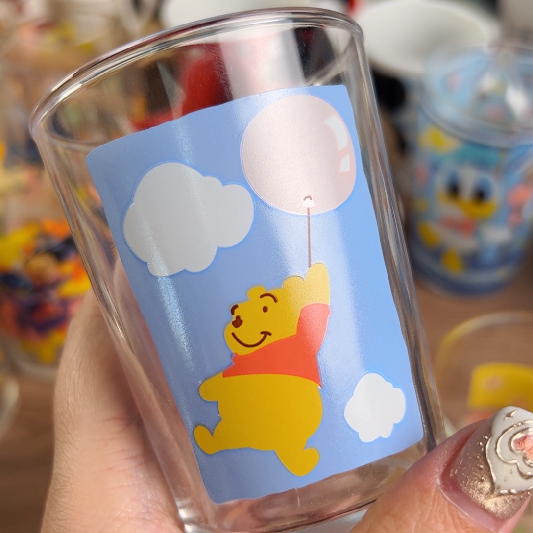 四十八包邮！恭喜发财