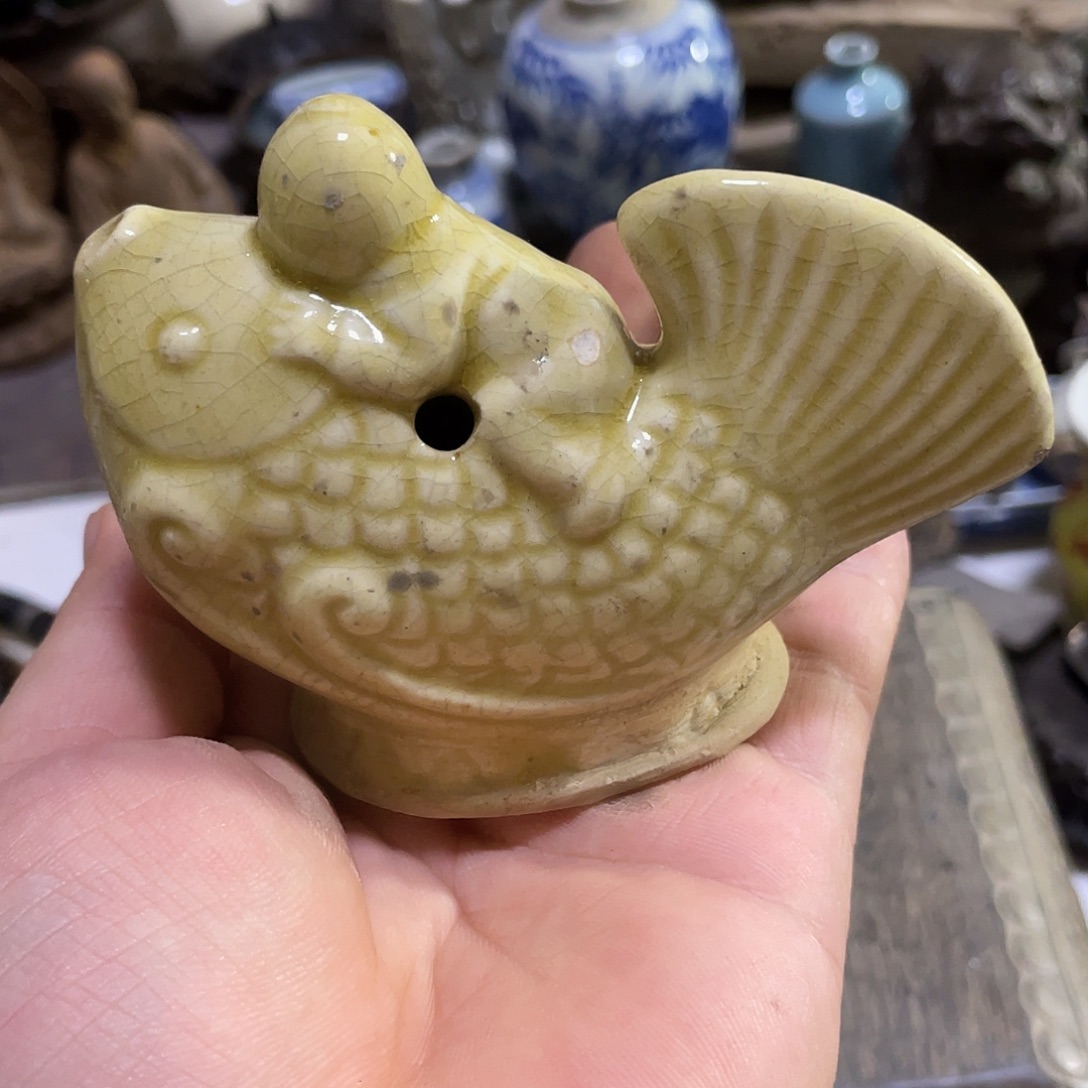 *****我们的生活方式是