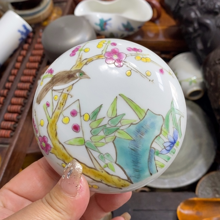 陶瓷艺术陶瓷艺术