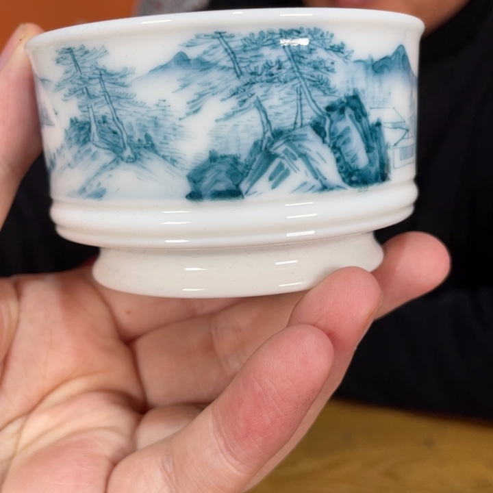 盘福利来啦，福利来啦，