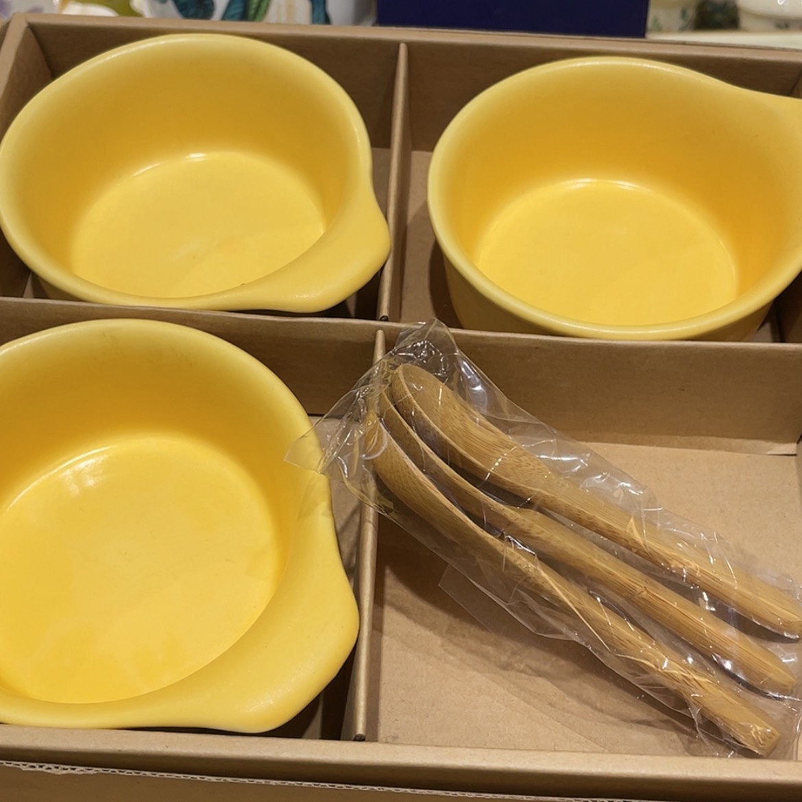 【闪购商品】瓷片。和美真优惠