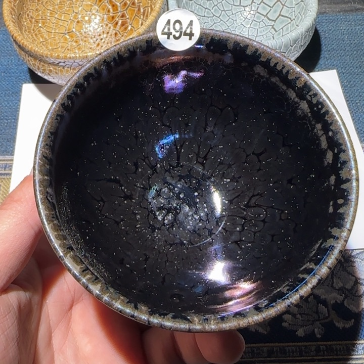 茶盏关****路15米包邮，15米包邮