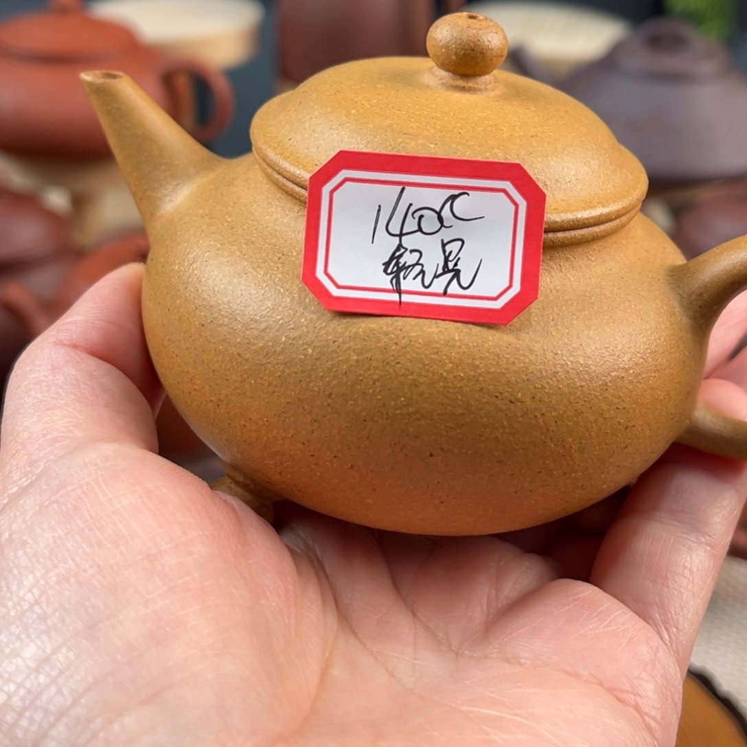 茶壶紫砂4545545588