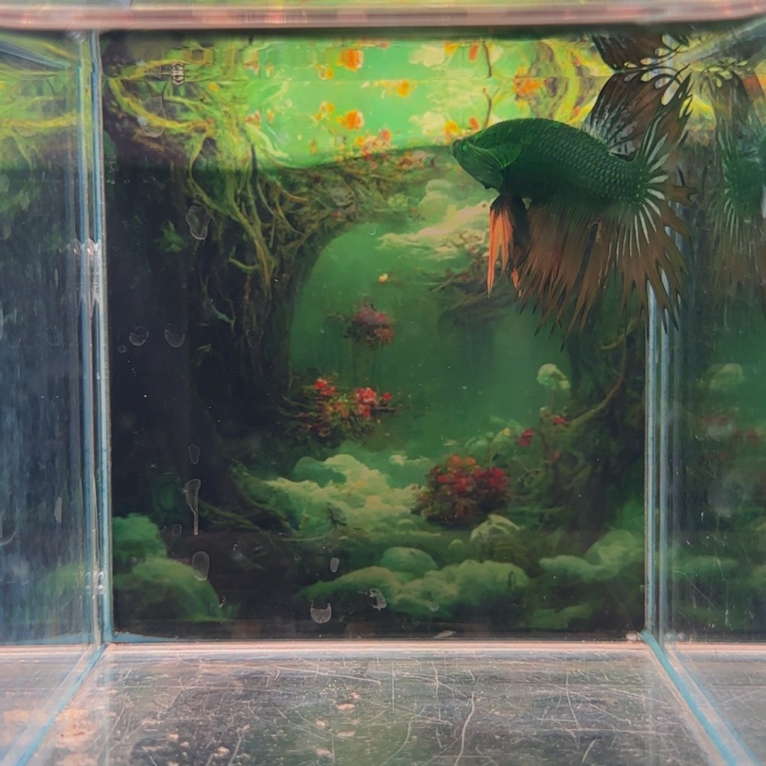 斗鱼所有朋友也有一个