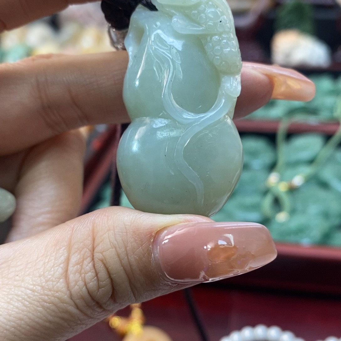 石英质玉手镯合金