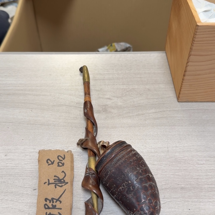 瓷片瓷瓷瓷瓷瓷瓷