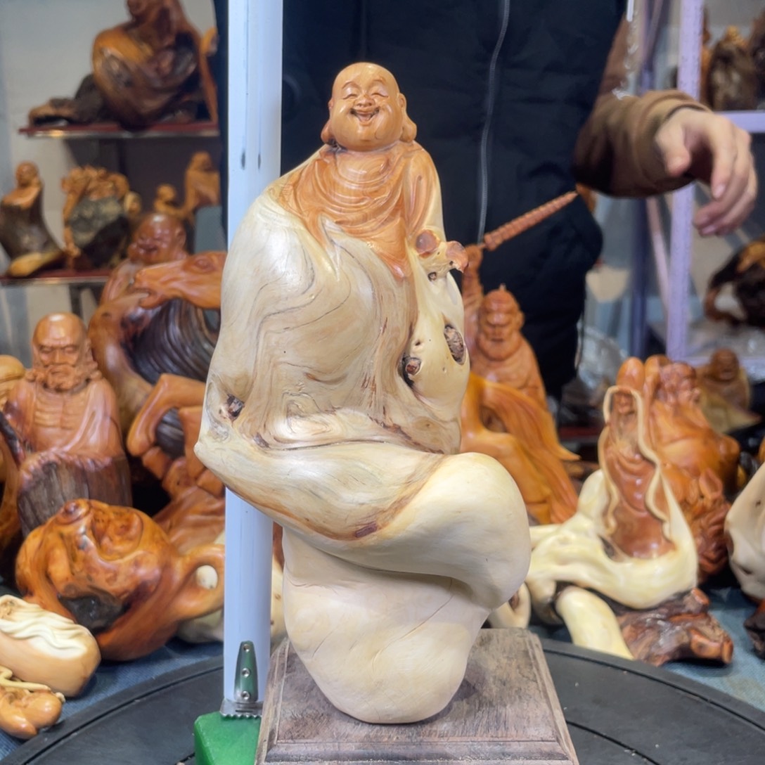 柏木（崖柏）。。。。。。。。