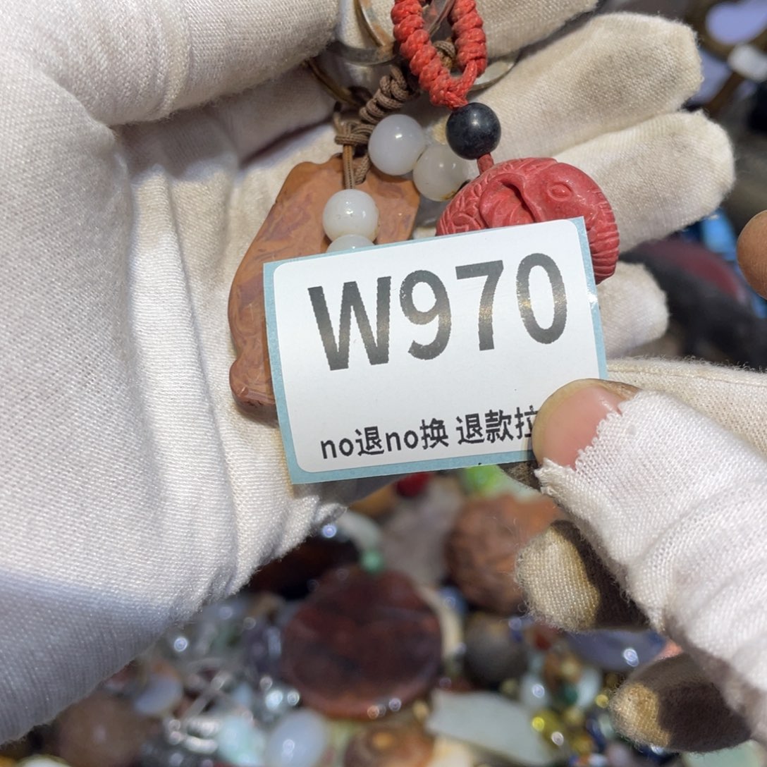 沉***富陶瓷閒雲直播火爆熱賣